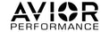 Avior Performance - Home