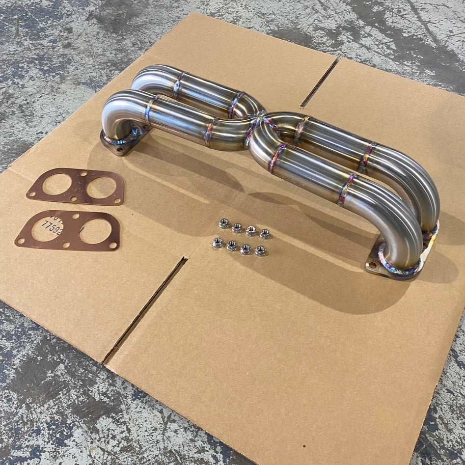 Ferrari F430 & Scuderia